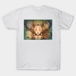 Hallucina-Jim T-Shirt